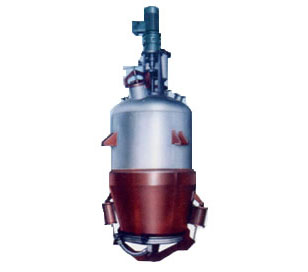 F�̈́�(d��ng)�B(t��i)��ȡ��